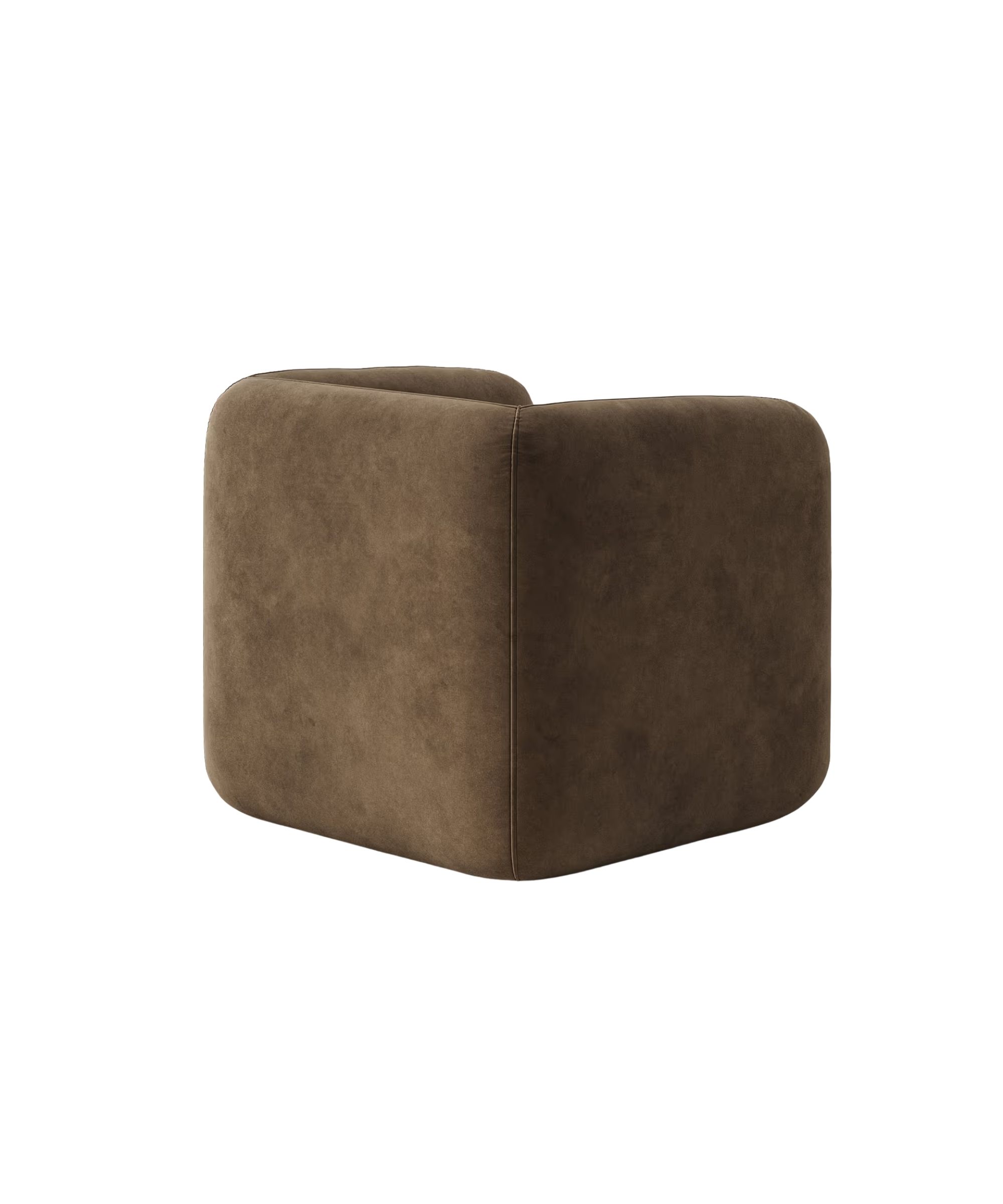 Giorgio Lounge Chair Giorgio Lounge Chair