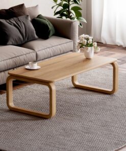 THE OSTIN Coffe Table