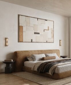 Alessio Bed