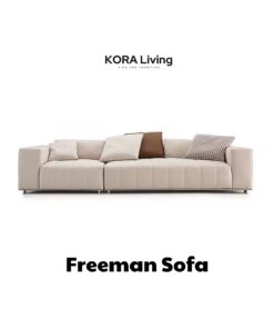 Freeman Sofa