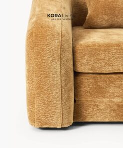 Eliot Sofa Bed