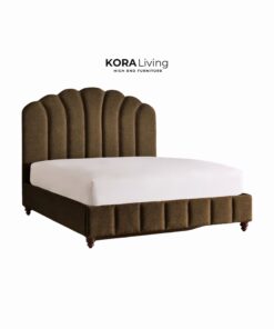 Manette Bed