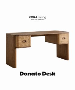Donato Desk