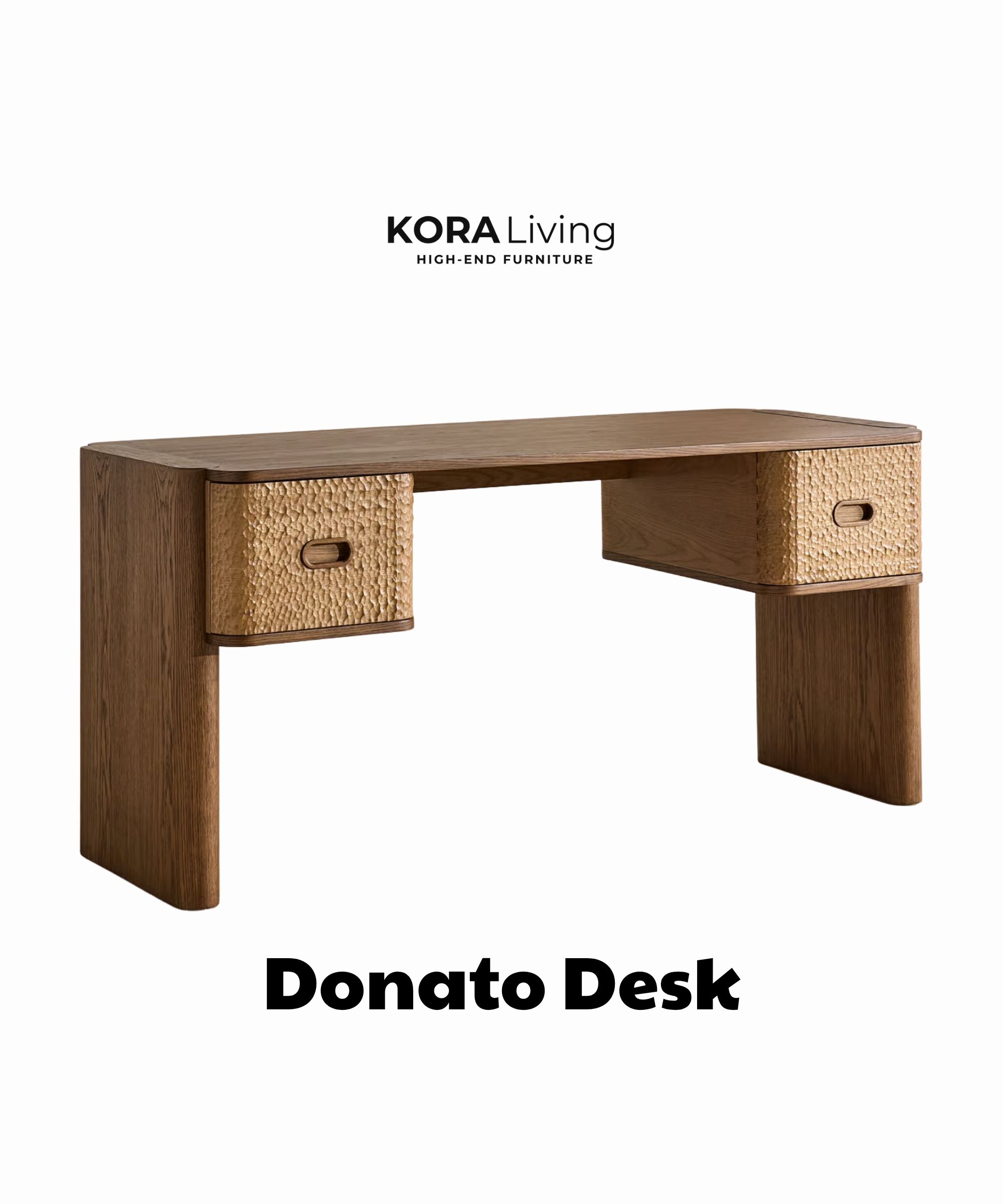 Donato Desk