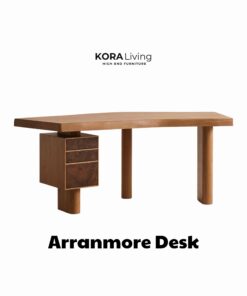 Arranmore Desk