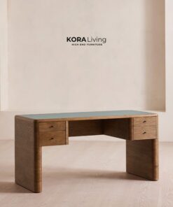 Wilmot Desk