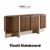 Tivoli Sideboard