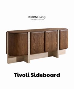 Tivoli Sideboard