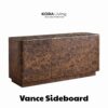Vance Sideboard