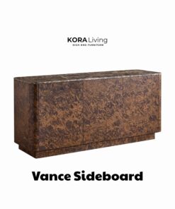 Vance Sideboard