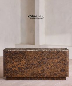 Vance Sideboard