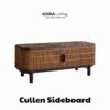 Cullen Sideboard