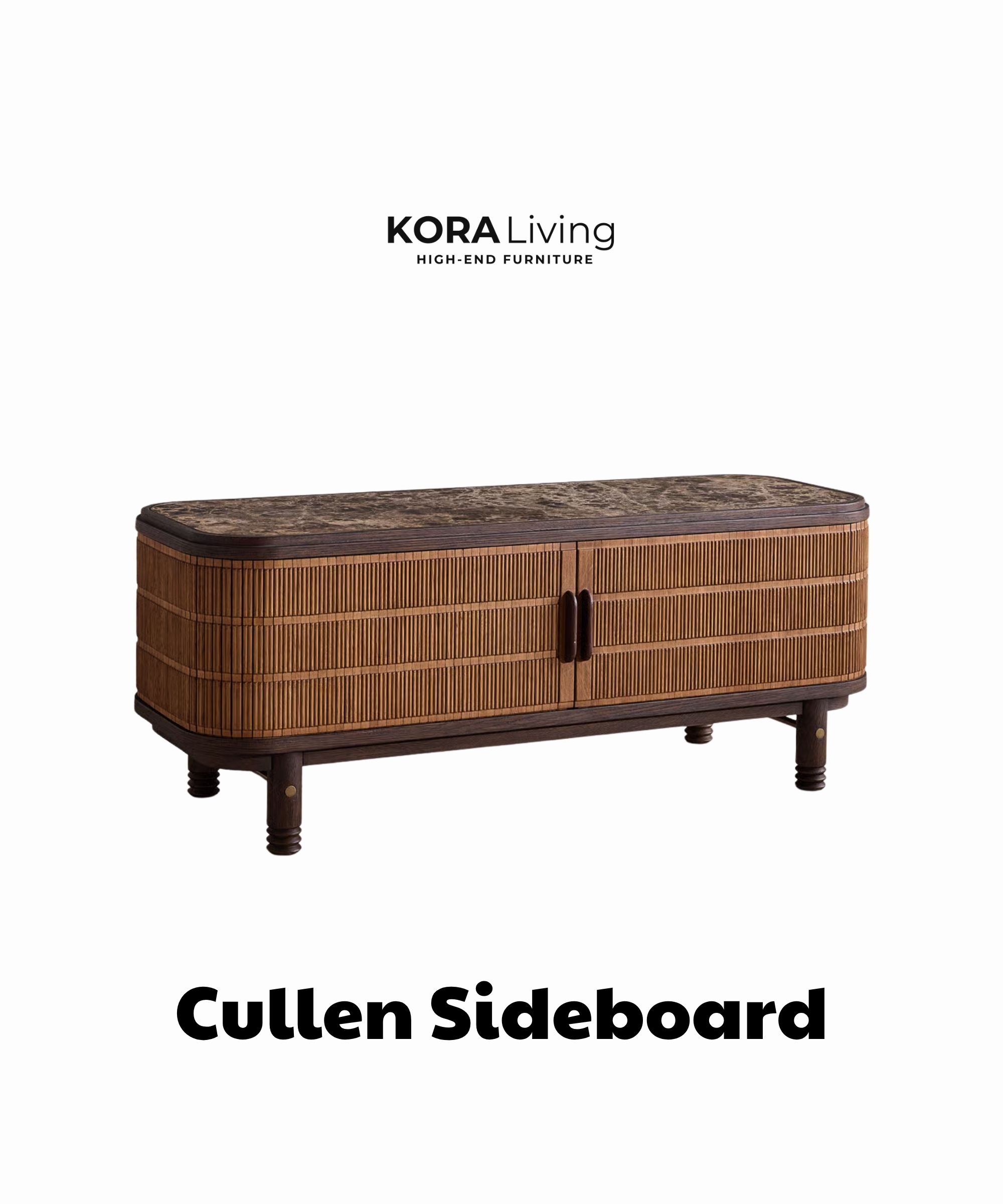 Cullen Sideboard